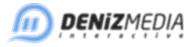 Kayseri Web Tasarımı